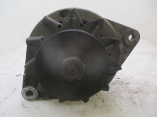 Alternateur renault 2597b - renault, f