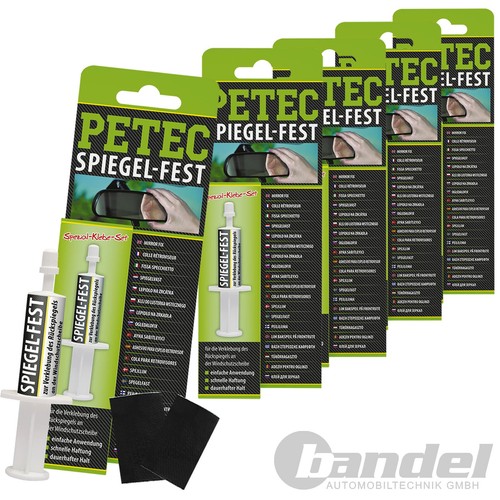 5x1 grammes petec - grammes, colle