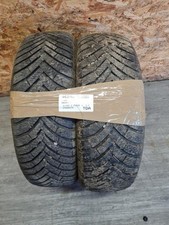 Pneu 165/65 R14 79 T AUTRES 4