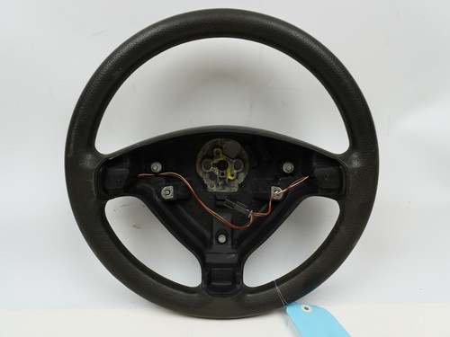 Volant direction occasion - de,