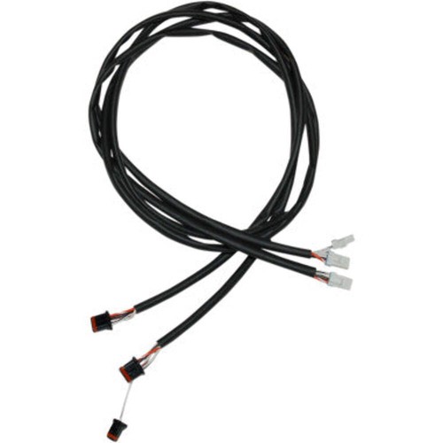 Extensions guidon pour - extensions, de