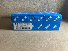 Capteur photoélectrique avec