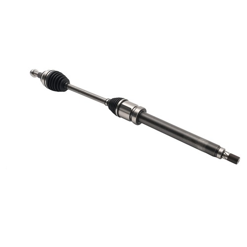 Front right axle for ford - front,