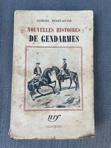Livre nouvelles histoires - nouvelles, de
