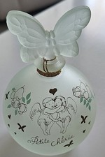 Annick goutal flacon - annick,