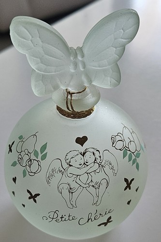Annick goutal flacon - annick, de