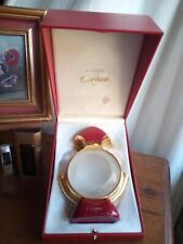 Flacon Ancien de Parfum -