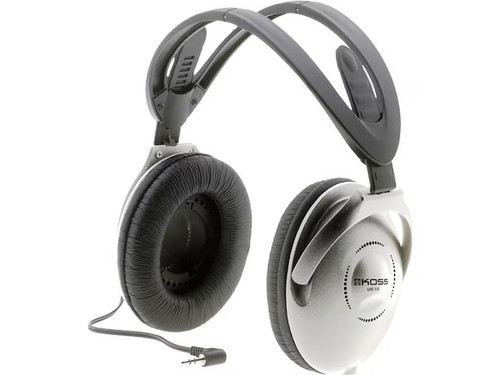 Bandeau casque koss ur18 - koss,