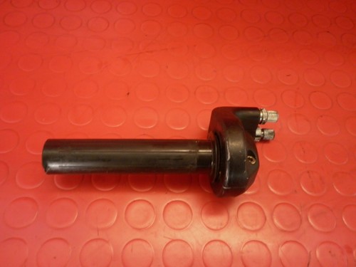 Commande manette gaz - commande,