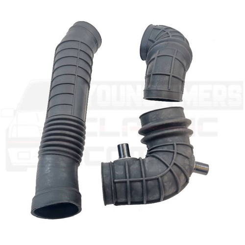 Kit durites caoutchouc - kit,