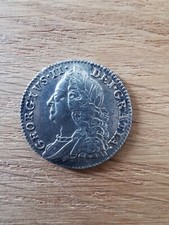 Grande Bretagne Angleterre