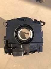 piece auto d occasion