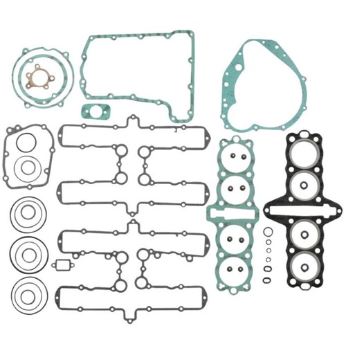 Joint moteur pour - moteur, kawasaki
