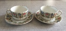Grandes tasses déjeuner - 2,