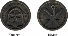 Bastinelli Creations Bronze