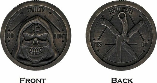 Bastinelli creations bronze - bastinelli,
