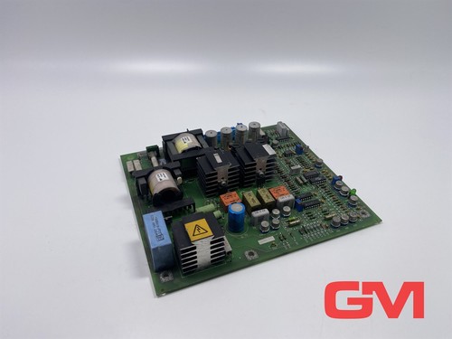 Abb source courant saft 112 - source,
