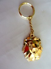 Porte Clé  -  OLYMPIQUE