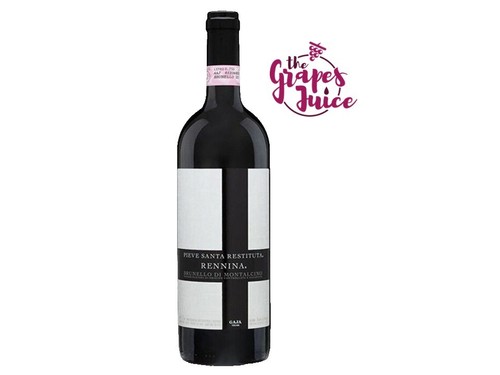 Gaja pieve santa - gaja,