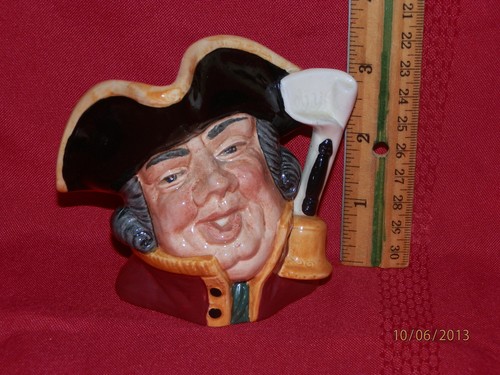 Vintage royal doulton the - royal,