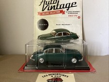 1/24 Hachette Collection