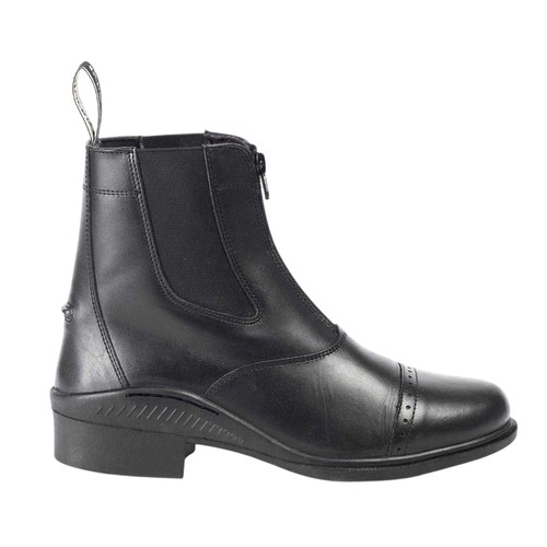 Brogini bottes de paddock - de,