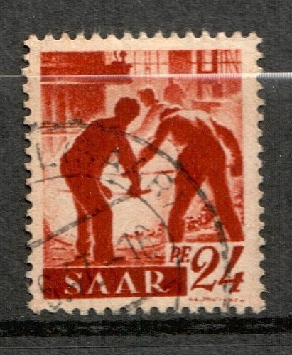 Stamp timbre colonie - stamp,