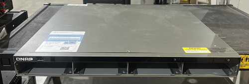 Qnap 453u bay - qnap, 4