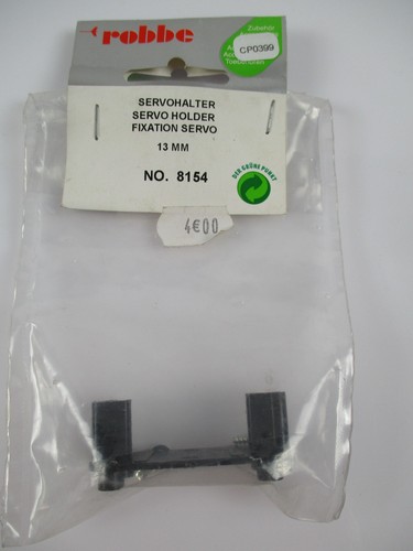 Cp399 robbe modelisme c - cp399, r/c