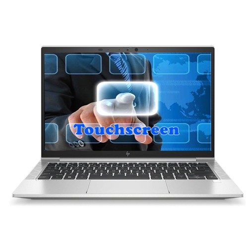 Elitebook 830 g8core - elitebook,