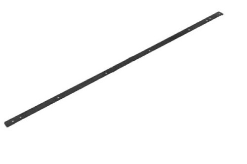Glissiere guidage - de,