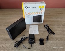 Pack disque dur externe -