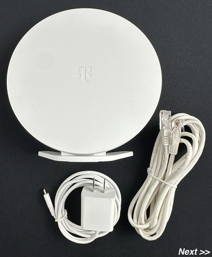 Mobile internet fi mesh - t-mobile,