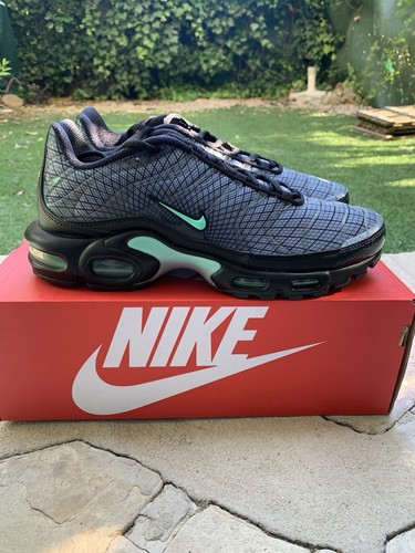 Nike air max - nike, tuned