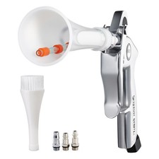 Pistolet Nettoyage Voiture Air