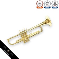 Schilke B6 GP Trompette