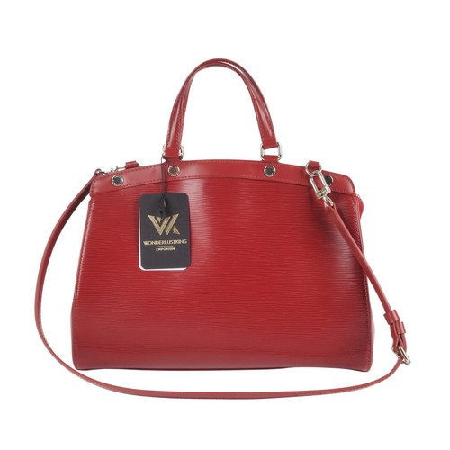 Sac main louis vuitton - à,