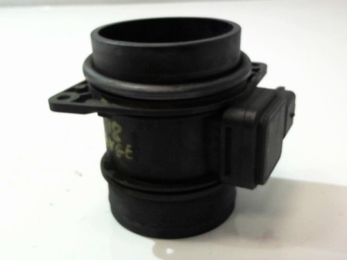 Debitmetre land rover range - debitmetre,