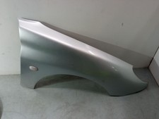 AILE AVANT DROITE / 91068 POUR PEUGEOT 206 SW 2E/K 1.4 HDI