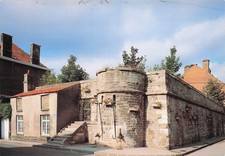 59 BERGUES CITERNE MILITAIRE