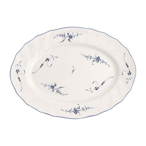 Villeroy boch vieux - boch,