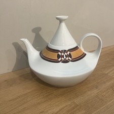 Théière Elite Porzellan