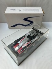 SPARK LM SCPZ05 Panoz LMP01