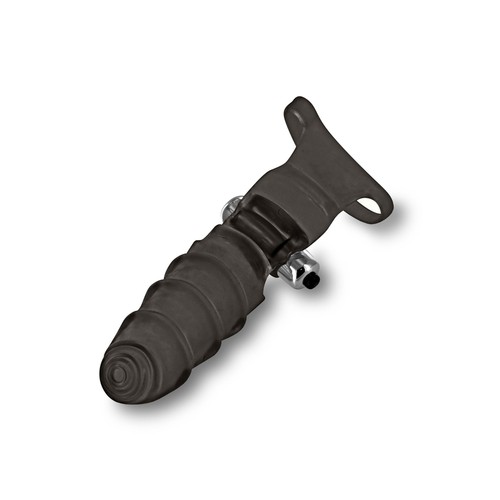 Sextoys femme doigt vibrant - femme,