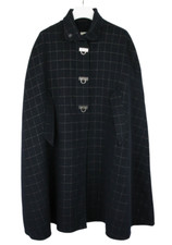 Sandro Manteau Femmes ( Ue )