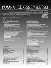 Bedienungsanleitung-Operating