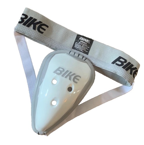 Bike men jockstrap - bike, 2”