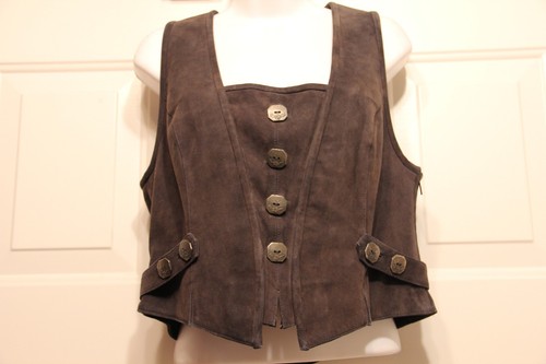 Meico landhaus look - meico, vintage