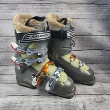 Salomon performa women ski - performa,