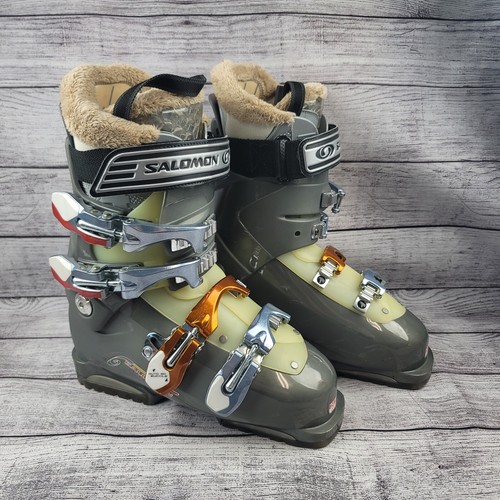 Salomon performa women - salomon,